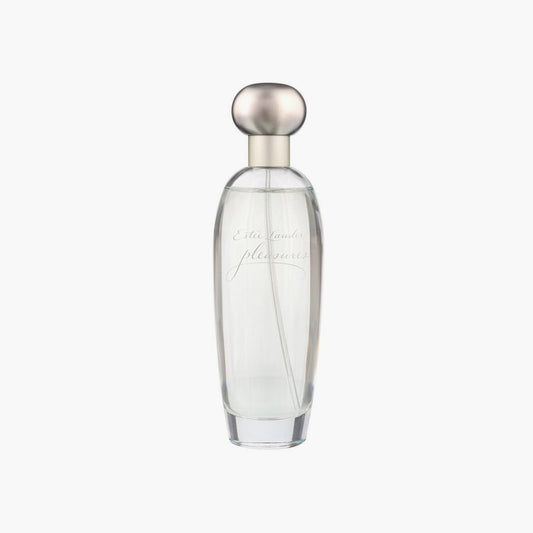 Estee Lauder Pleasure Eau De Parfum For Women 100ml