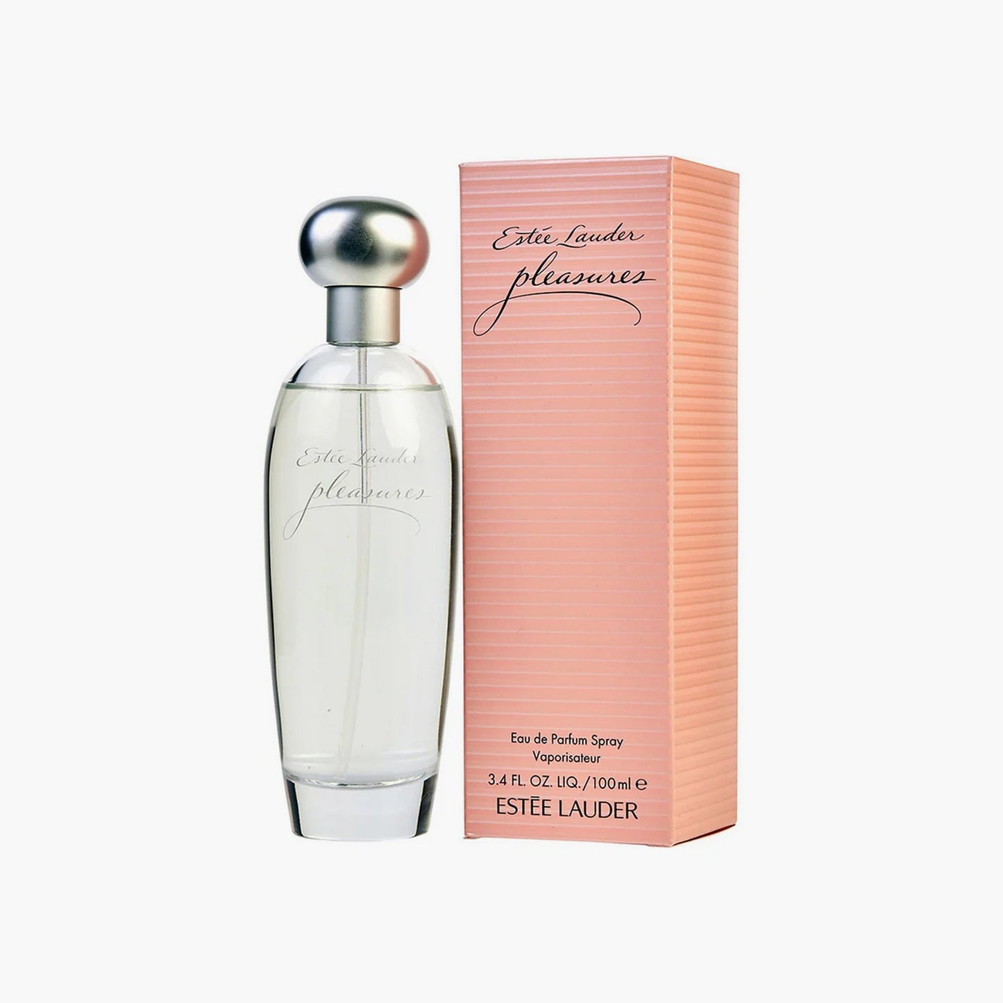 estee lauder pleasure perfume price in pakistan