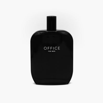Fragrance One Office For Men Eau De Parfum 100ml
