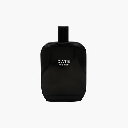 Fragrance One Date For Men Eau De Parfum 100ml