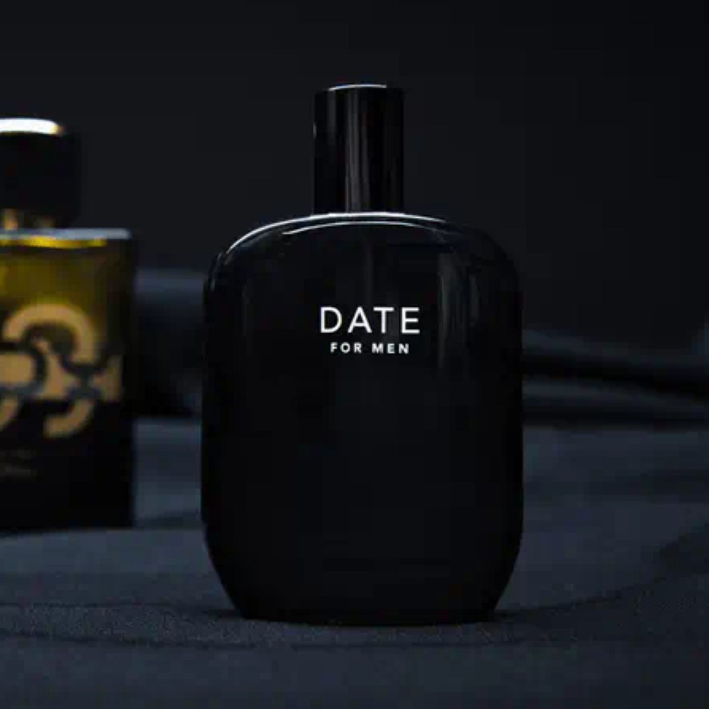 fragrance one date for men eau de parfum 100ml review
