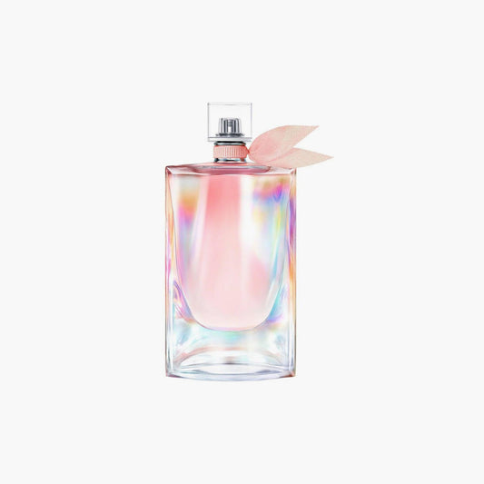 Lancome La Vie Est Belle Soleil Crystal Women Eau De Parfum 100Ml
