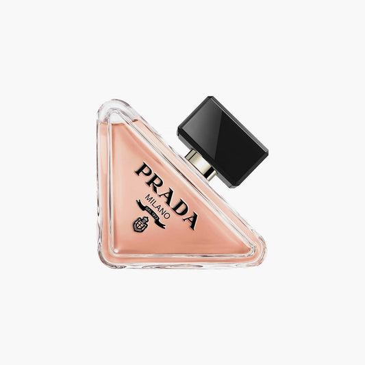 Prada Paradoxe Eau De Parfum 90Ml