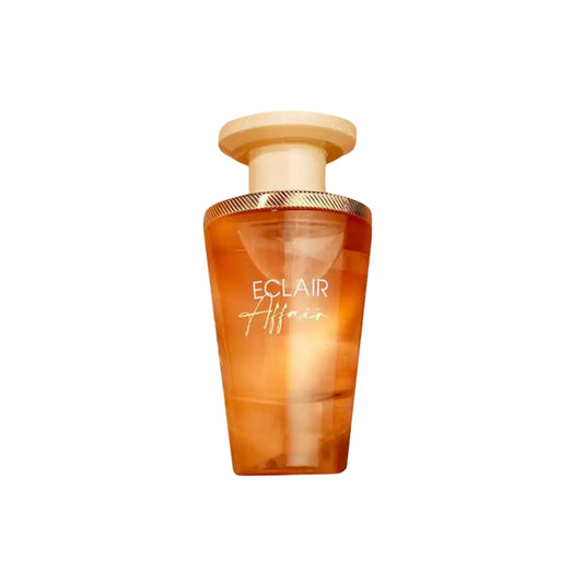 French Avenue Eclair Affair Eau De Parfum Unisex 100ml - Buy in Pakistan | Perfume Daddy