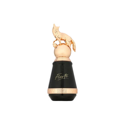French Avenue Fierte Eau De Parfum Unisex 80ml - Buy in Pakistan | Perfume Daddy