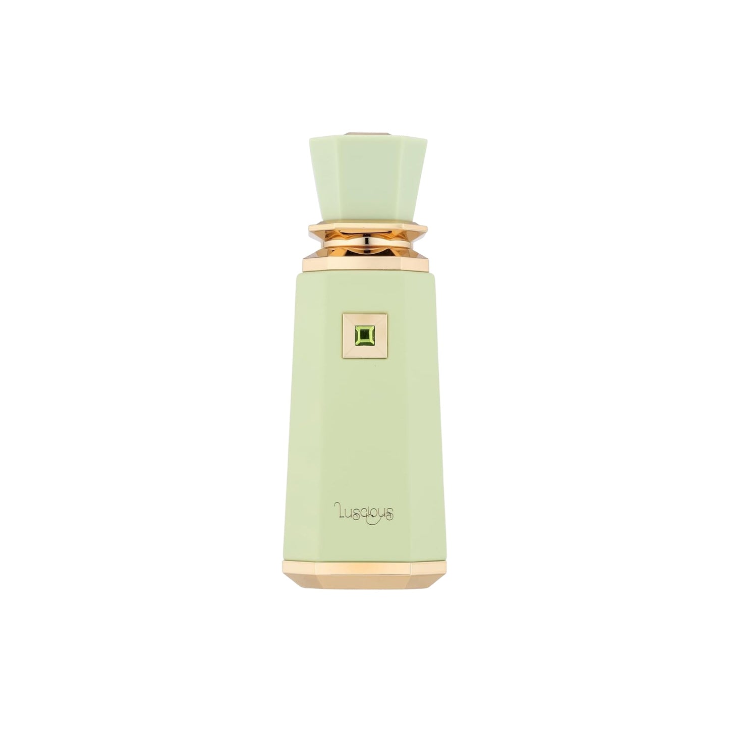 French Avenue Luscious Eau De Parfum For Women 100ml - Buy in Pakistan | Perfume Daddy
