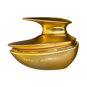 French Avenue Pinnace Oryn Eau De Parfum For Men 100ml - Buy in Pakistan | Perfume Daddy
