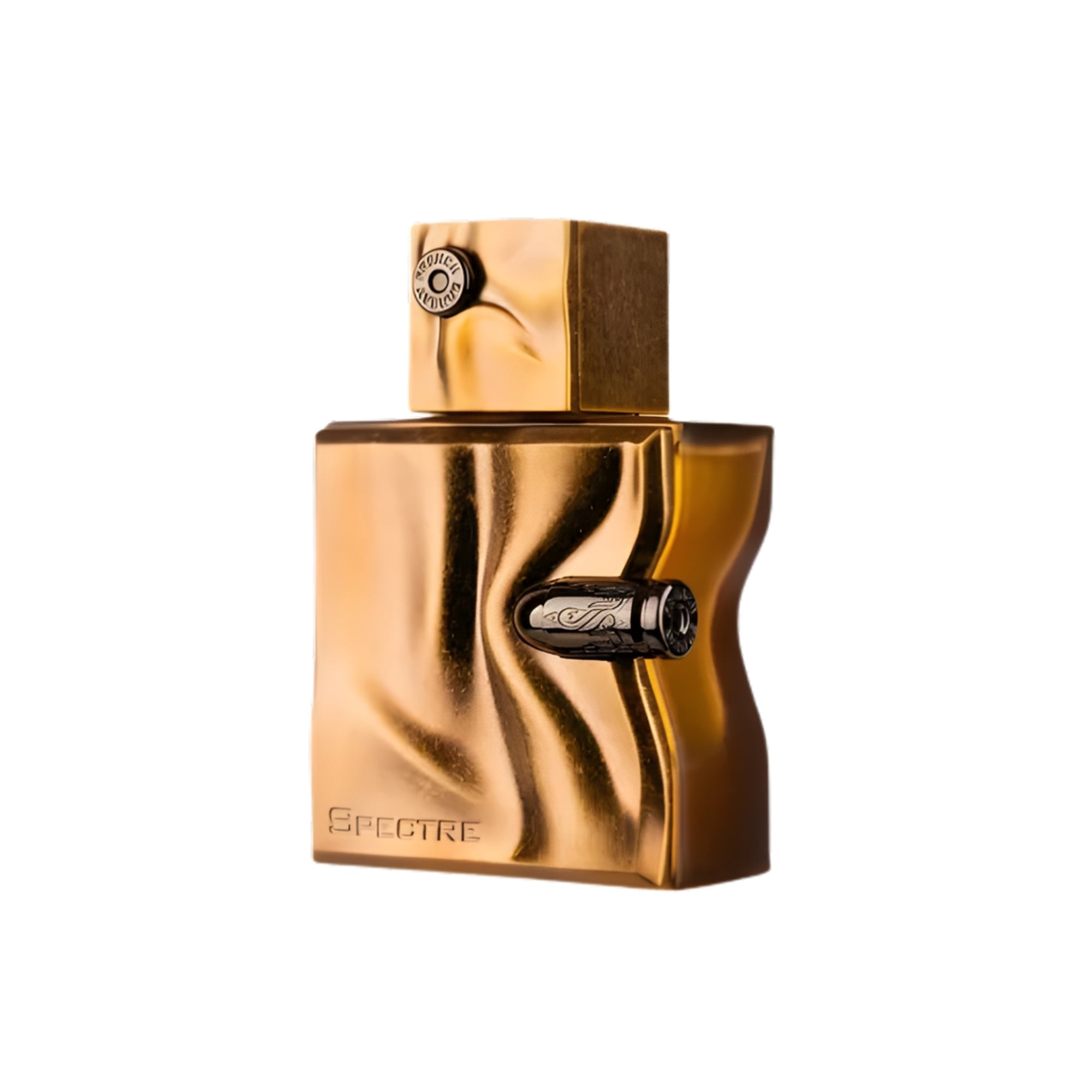 Buy French Ave Spectre 100ml EDP in Pakistan | PerfumeDaddy.pk