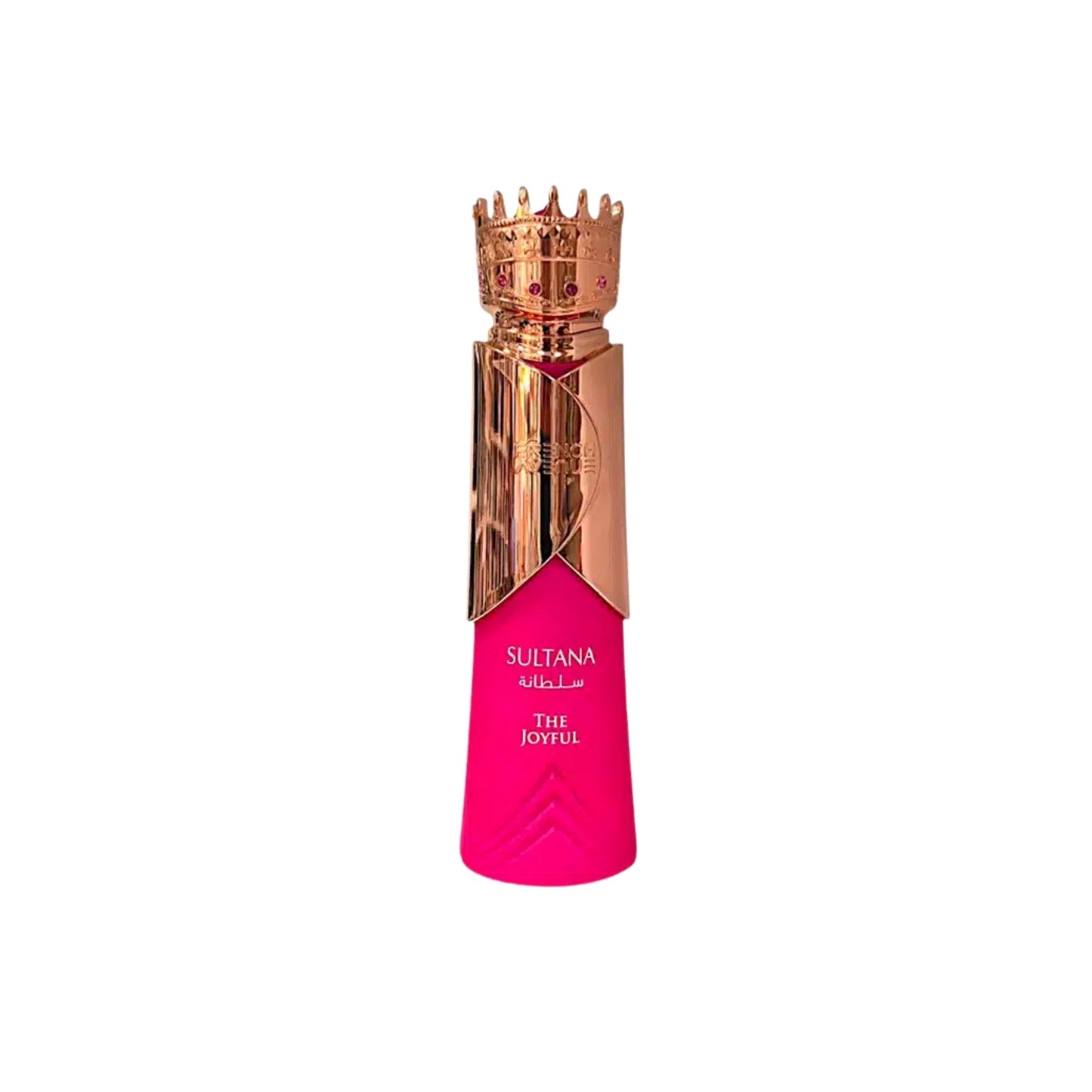 French Avenue Sultana The Joyful Eau De Parfum For Women 80ml - Buy in Pakistan | Perfume Daddy