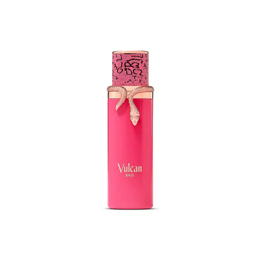 French Avenue Vulcan Baie Eau De Parfum Unisex 100ml - Buy in Pakistan | Perfume Daddy