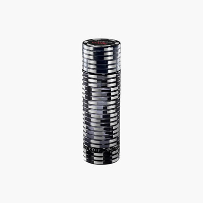 Giorgio Armani Acqua Di Gio Men Alcohol-Free Deodorant Body Spray 75gm Bottle