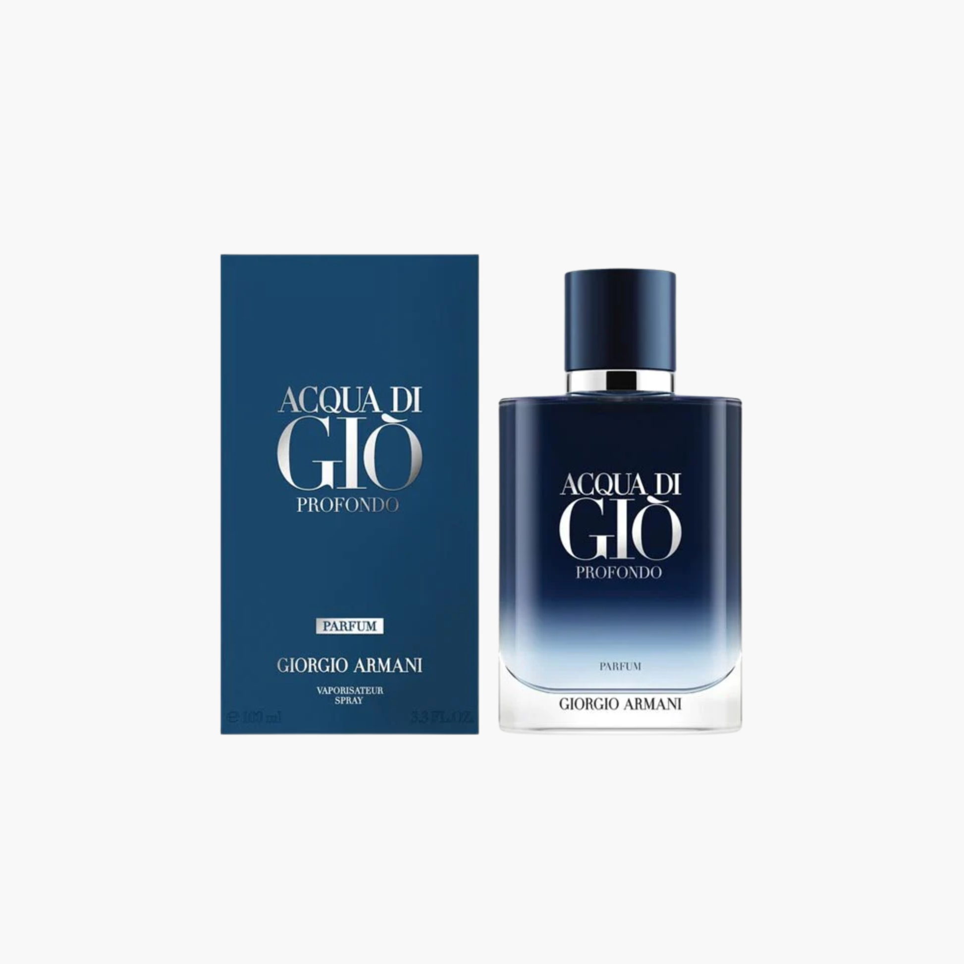 giorgio acqua di gio profondo men eau de parfum 100ml price
