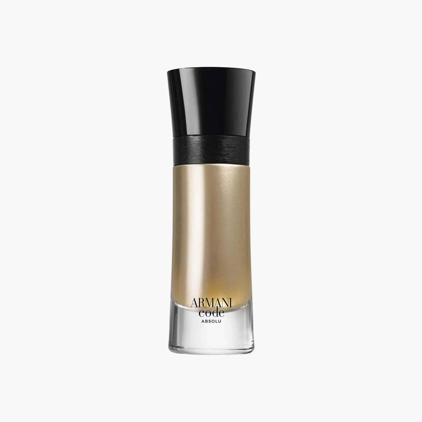 Giorgio Armani Armani Code Absolu Parfum Tester 60ml Bottle