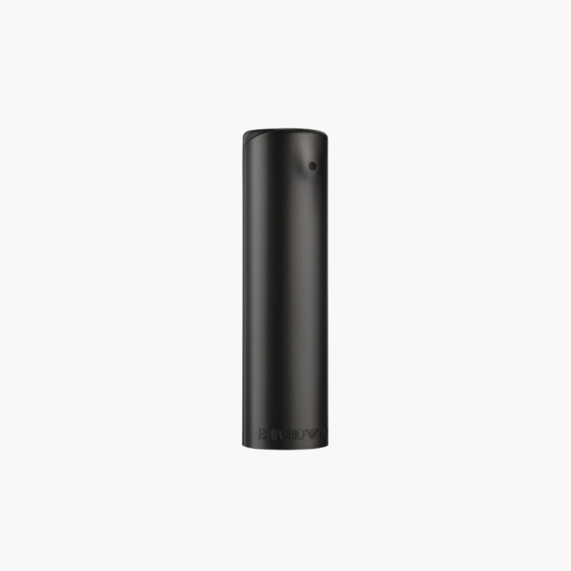 Giorgio Armani Emporio Classic He Eau De Toilette For Men 100ml