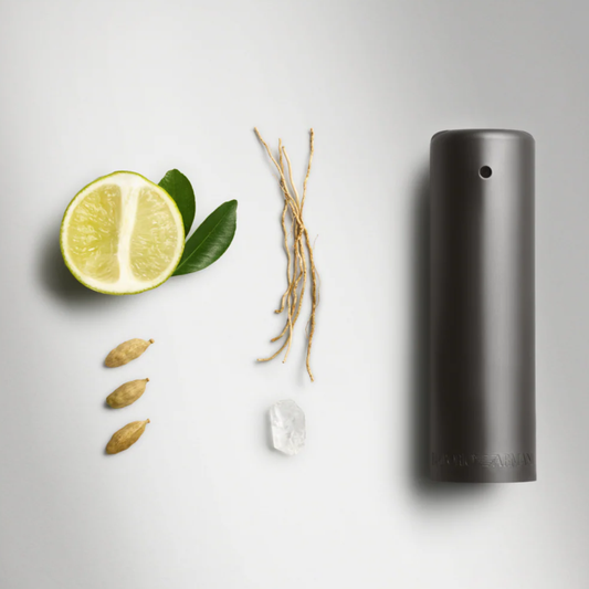 giorgio armani emporio classic he eau de toilette for men 100ml price