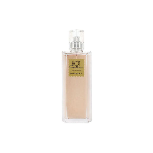 Givenchy Hot Couture Edp Spray 100Ml