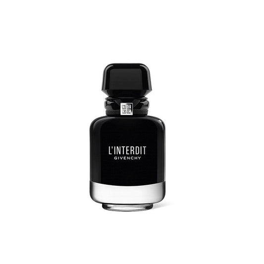 Givenchy L Interdit Edpi 80Ml