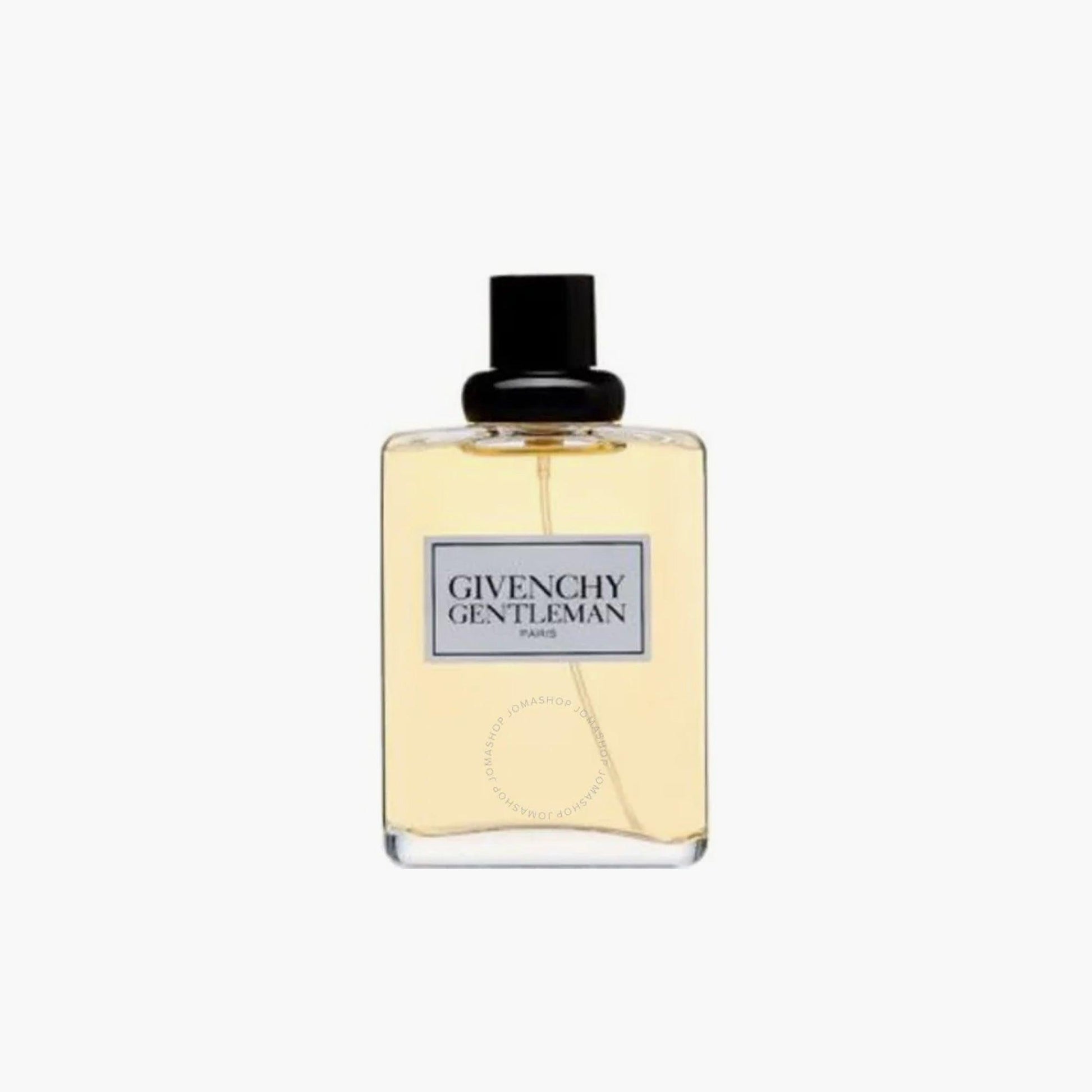 Givenchy Gentleman Original Eau de Toilette 100ml Bottle
