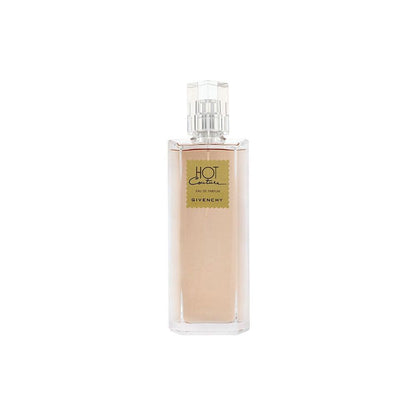 Givenchy Hot Couture Eau de Parfum 100ml Bottle