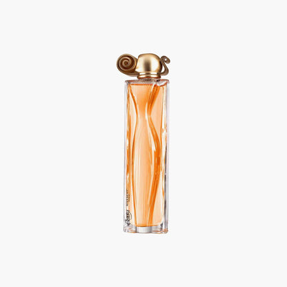 Givenchy Organza Eau de Parfum 100ml Bottle