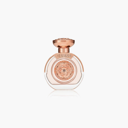 Guess Bella Vita Rosa Eau de Toilette 100ml Bottle