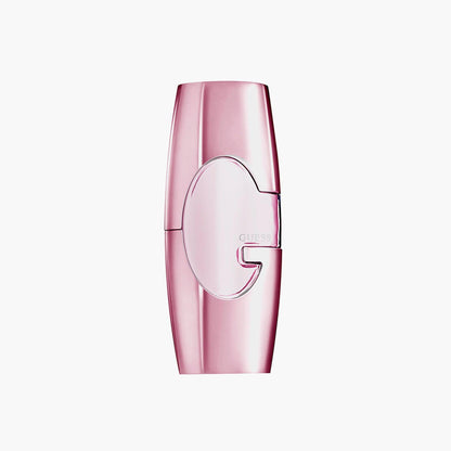 Guess Forever Eau de Parfum 75ml Bottle