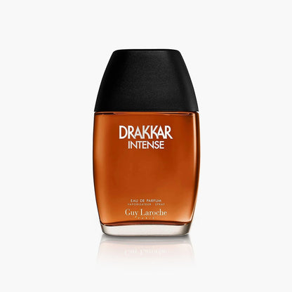 Guy Laroche Drakkar Intense Eau De Parfum 100Ml
