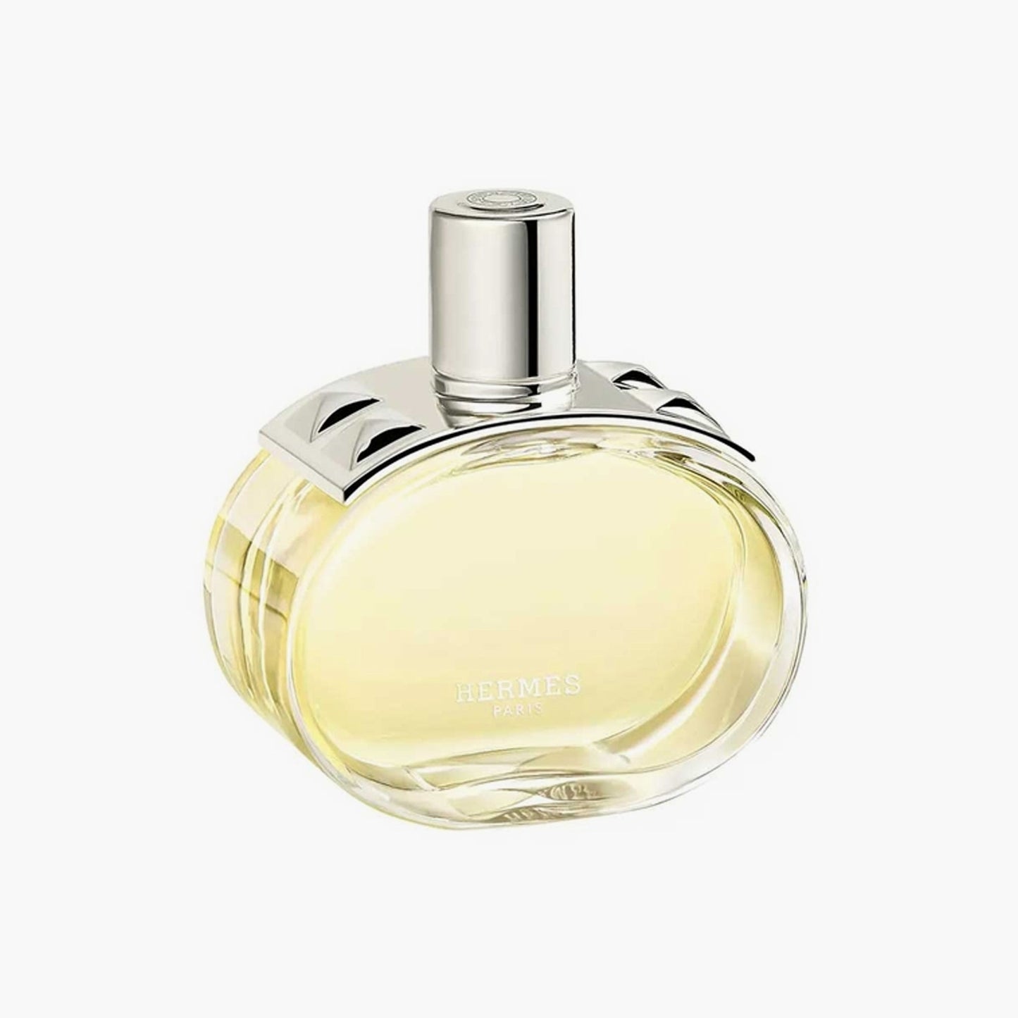Hermes Paris Hermes Barenia Eau De Parfum For Women 100ml - Buy in Pakistan | Perfume Daddy