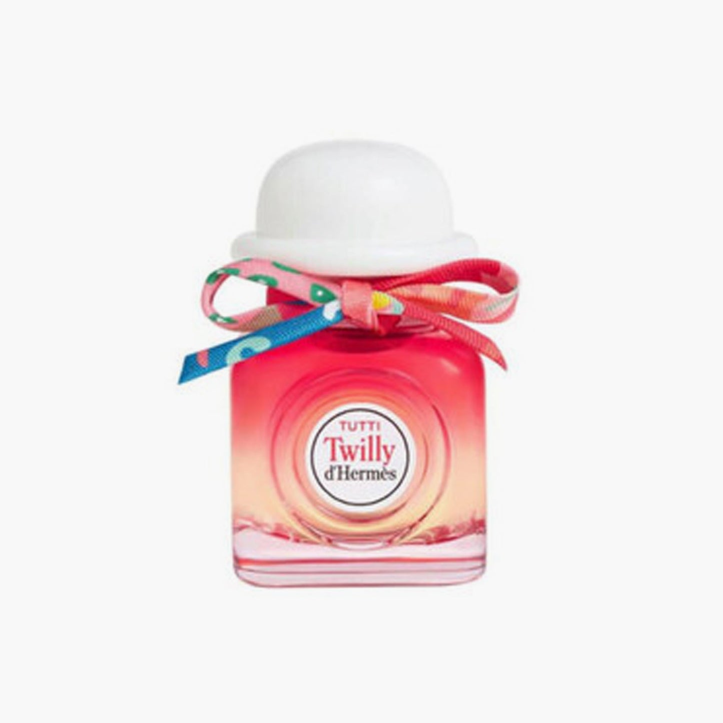 Hermes Paris Hermes Tutti Twilly D'Hermes Eau De Parfum For Women 85ml - Buy in Pakistan | Perfume Daddy