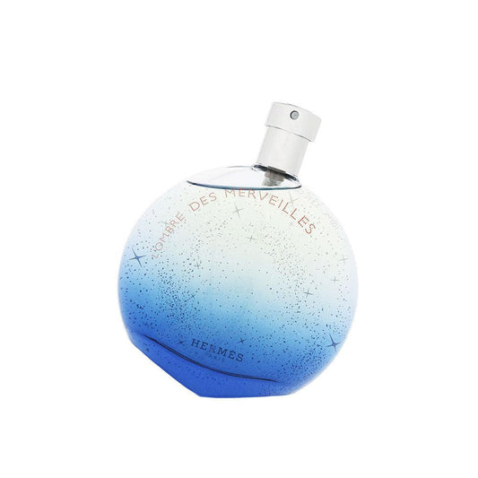 Hermes L'Ombre Des Merveilles Eau de Parfum 100ml Bottle