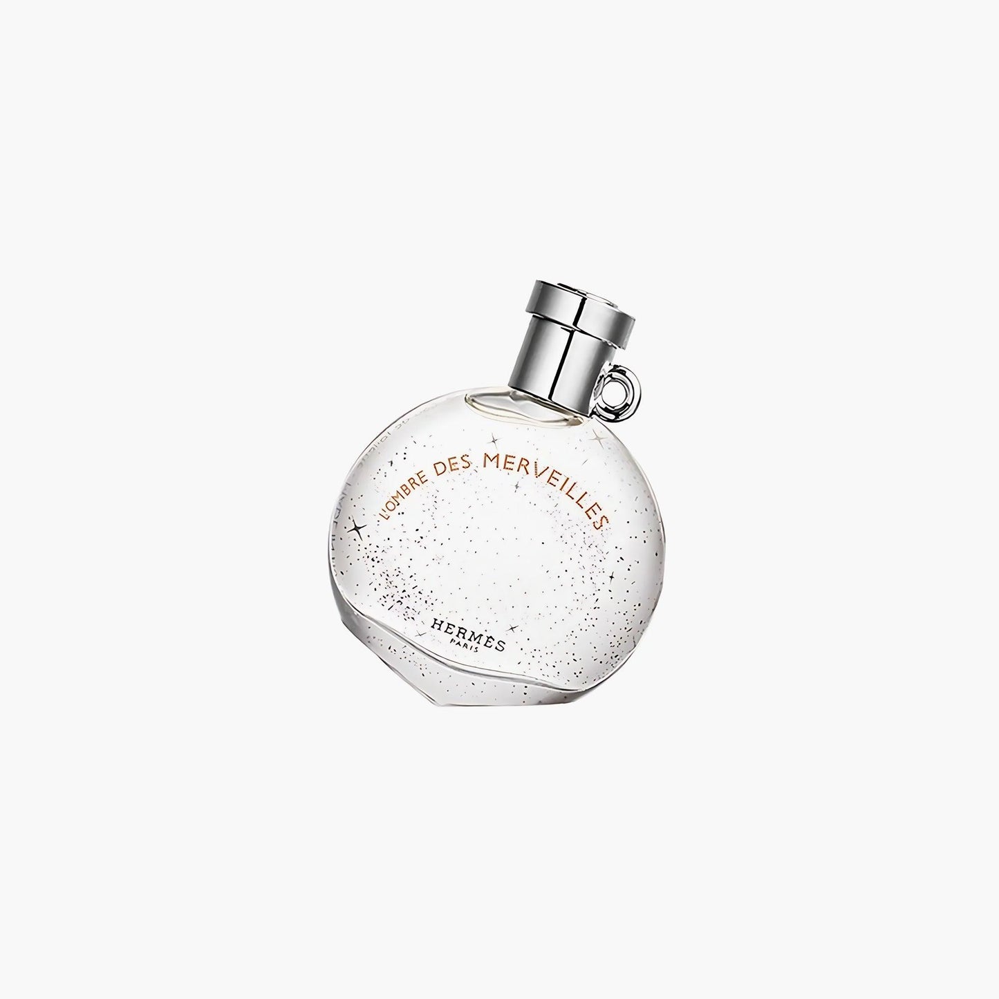 Hermes L'Ombre des Merveilles Eau de Parfum 7.5ml Bottle