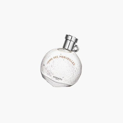 Hermes L'Ombre des Merveilles Eau de Parfum 7.5ml Bottle