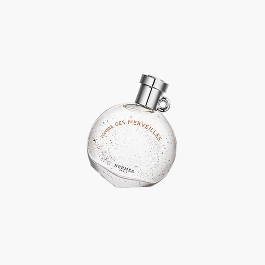 Hermes L'Ombre des Merveilles Eau de Parfum 7.5ml Bottle