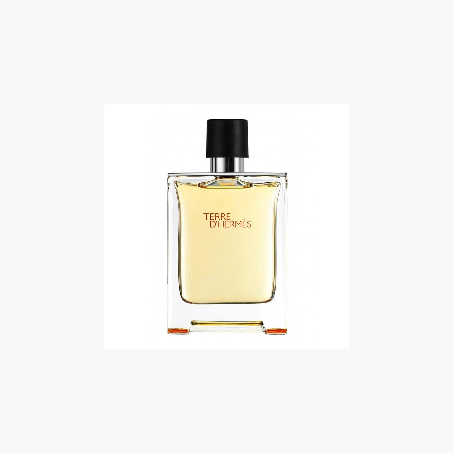 Hermes Terre D'Hermes Eau de Parfum 75ml Bottle