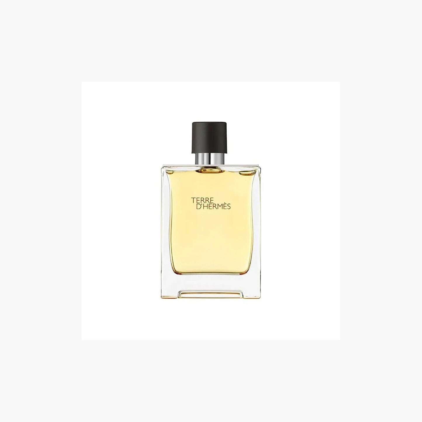 Hermes Terre D'Hermes Eau de Toilette 100ml Bottle
