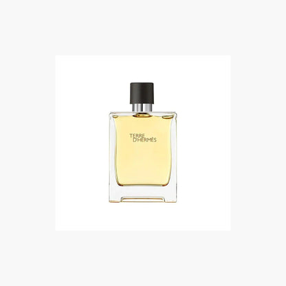 Hermes Terre D'Hermes Eau de Toilette 100ml Bottle