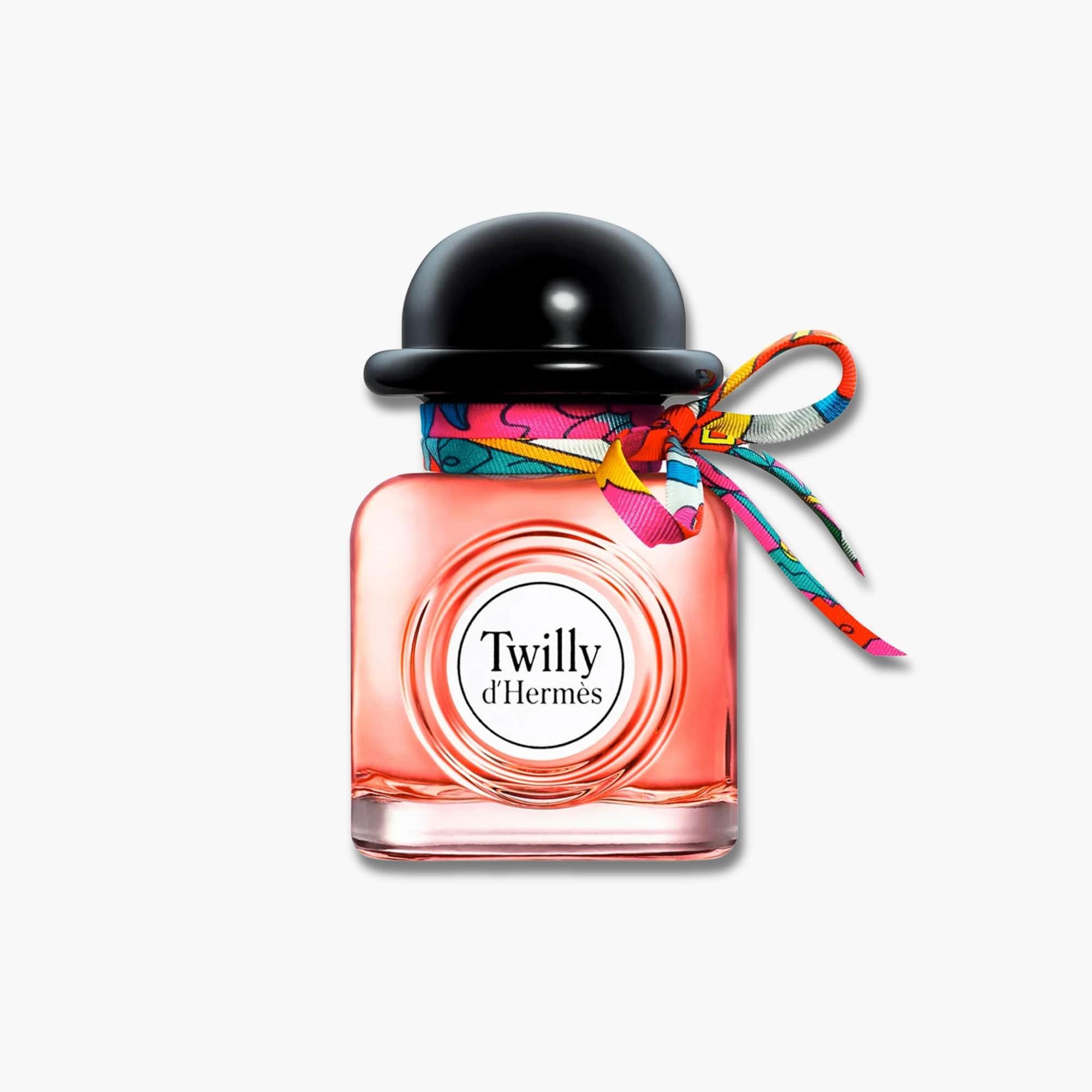 Hermes Twilly d'Hermes Spray Limited Edition 21 Eau De Parfum For Women 85ml