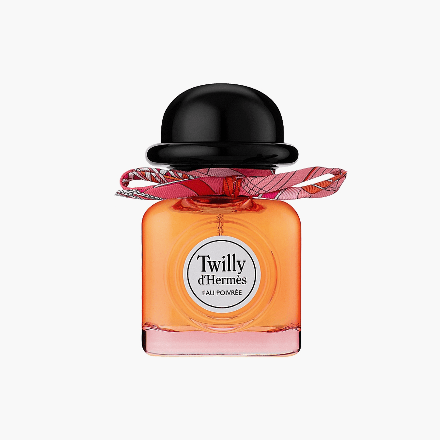 Hermes Twilly d'Hermes Eau Poivree Eau de Parfum Mini 7.5ml Bottle