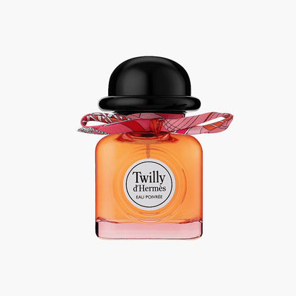 Hermes Twilly d'Hermes Eau Poivree Eau de Parfum Mini 7.5ml Bottle