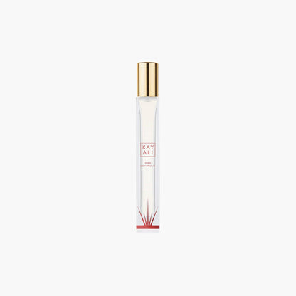 Huda Beauty Kayali Eden Juicy Apple 01 Eau de Parfum 10ml Bottle