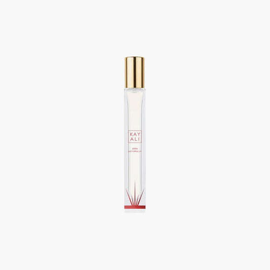 Huda Beauty Kayali Eden Juicy Apple 01 Eau de Parfum 10ml Bottle