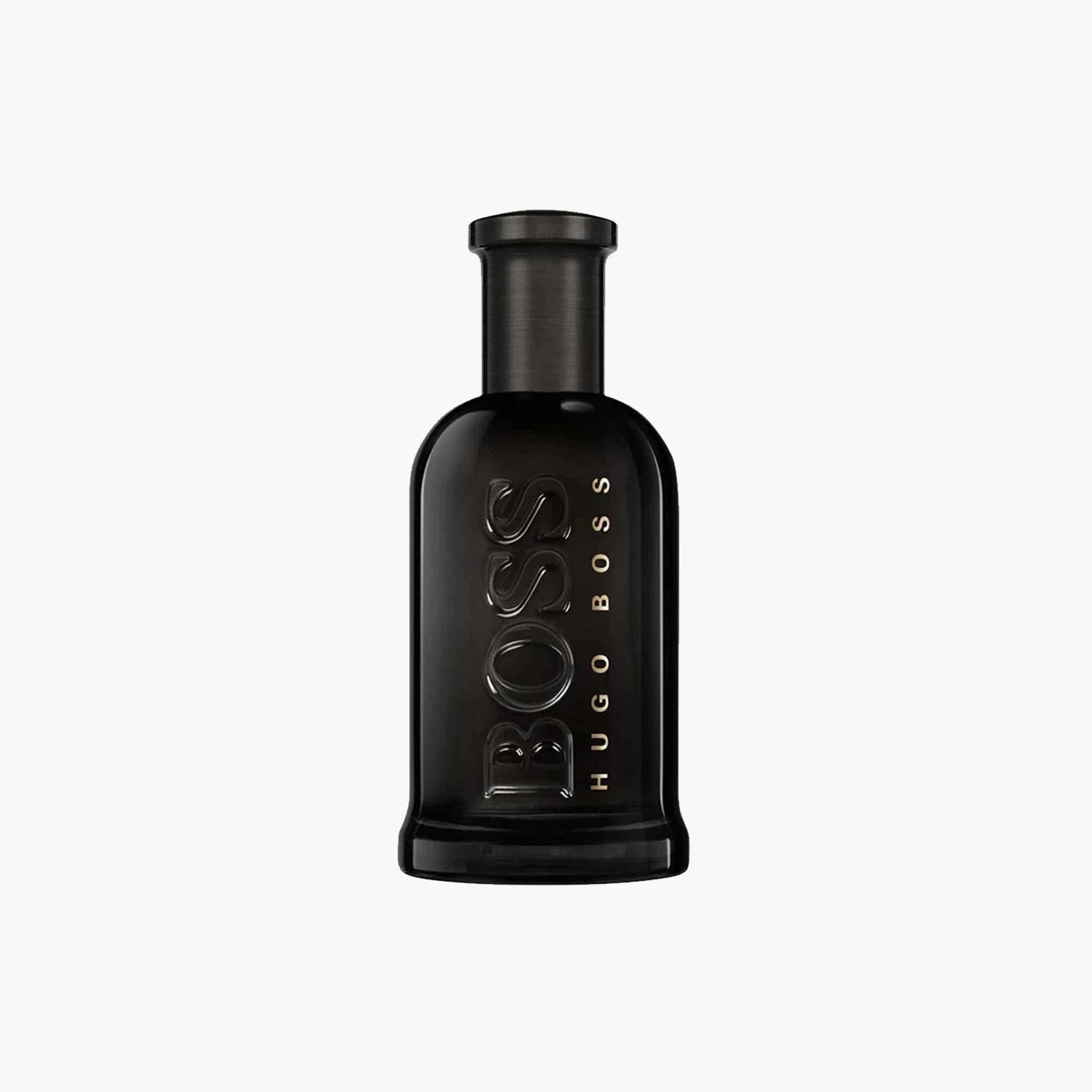 Hugo Boss Bottled Eau De Parfum For Men 200ml