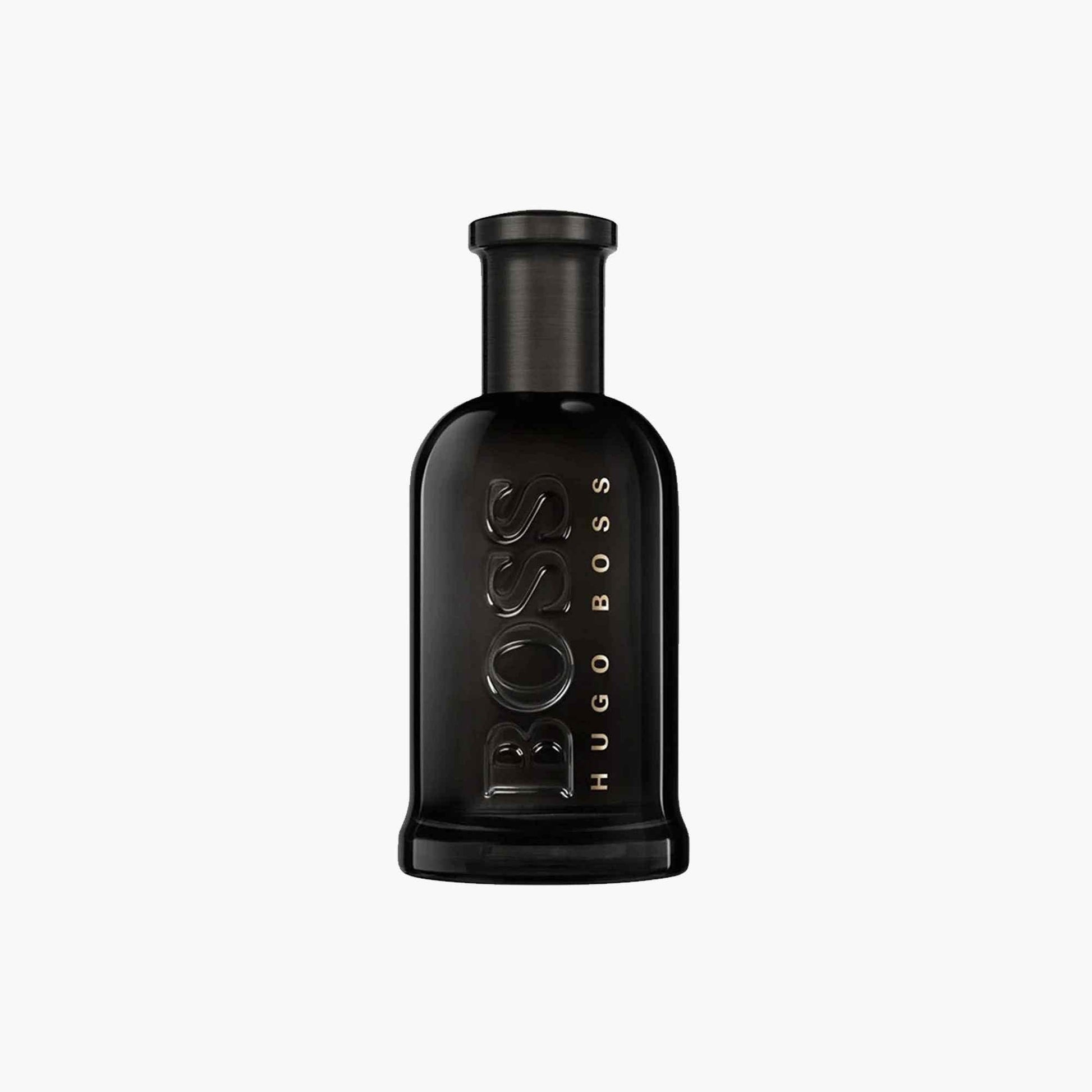 Hugo Boss Bottled Eau de Parfum 200ml Bottle