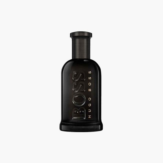 Hugo Boss Bottled Eau de Parfum 200ml Bottle