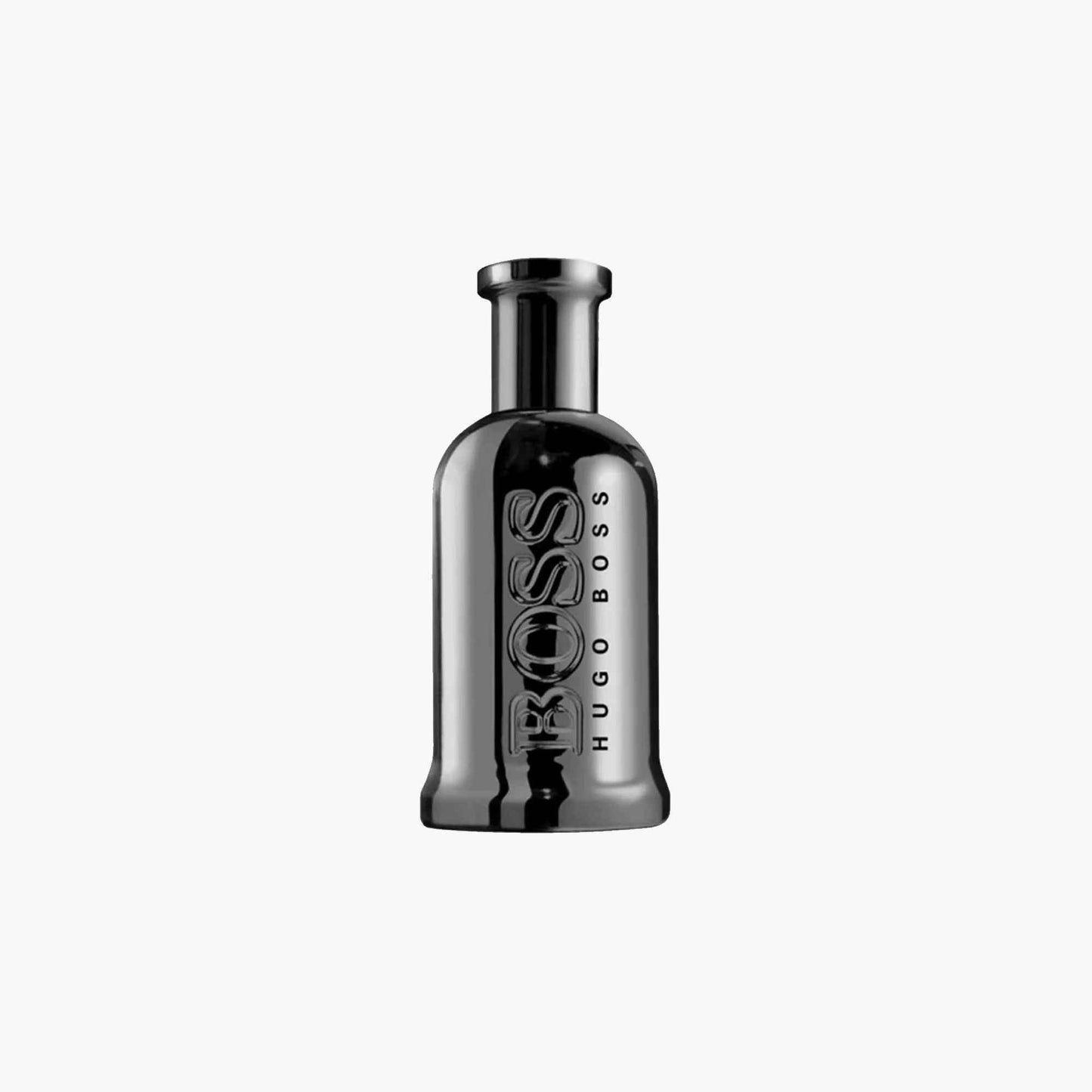 Hugo Boss Bottled United Limited Edition Eau de Parfum 100ml Bottle