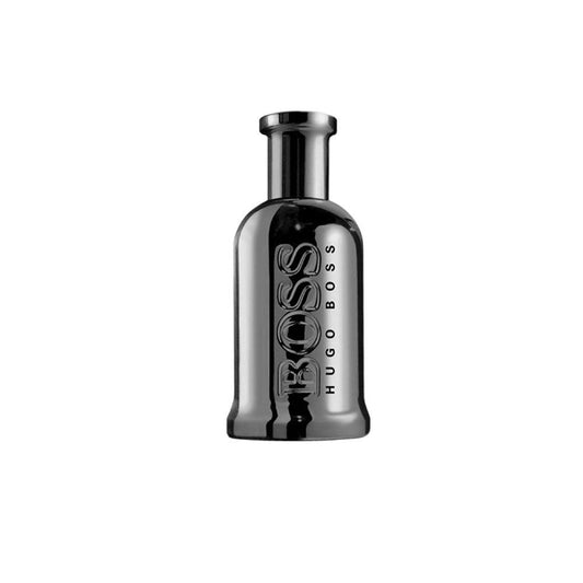 Hugo Boss Bottled United Limited Edition Eau de Parfum 200ml Bottle