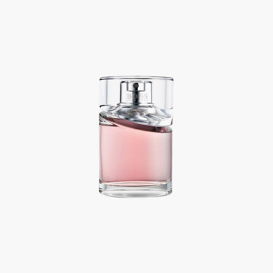 Hugo Boss Femme Eau de Parfum 75ml Bottle