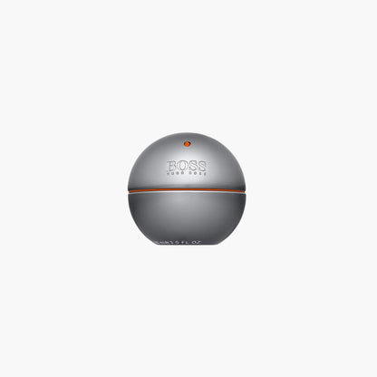 Hugo Boss In Motion Eau de Toilette 90ml Bottle