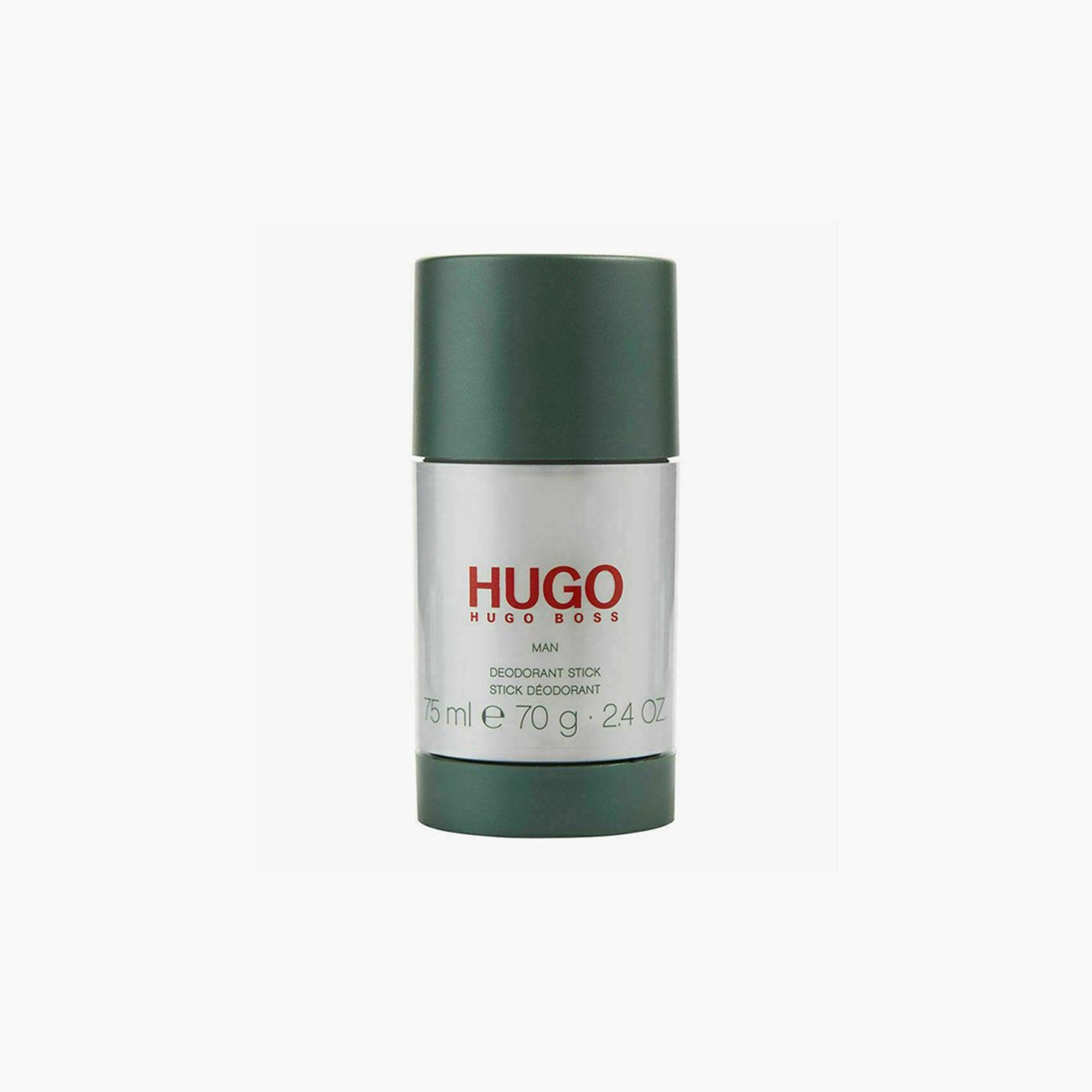 Hugo Boss Green Roll On For Men 70gm