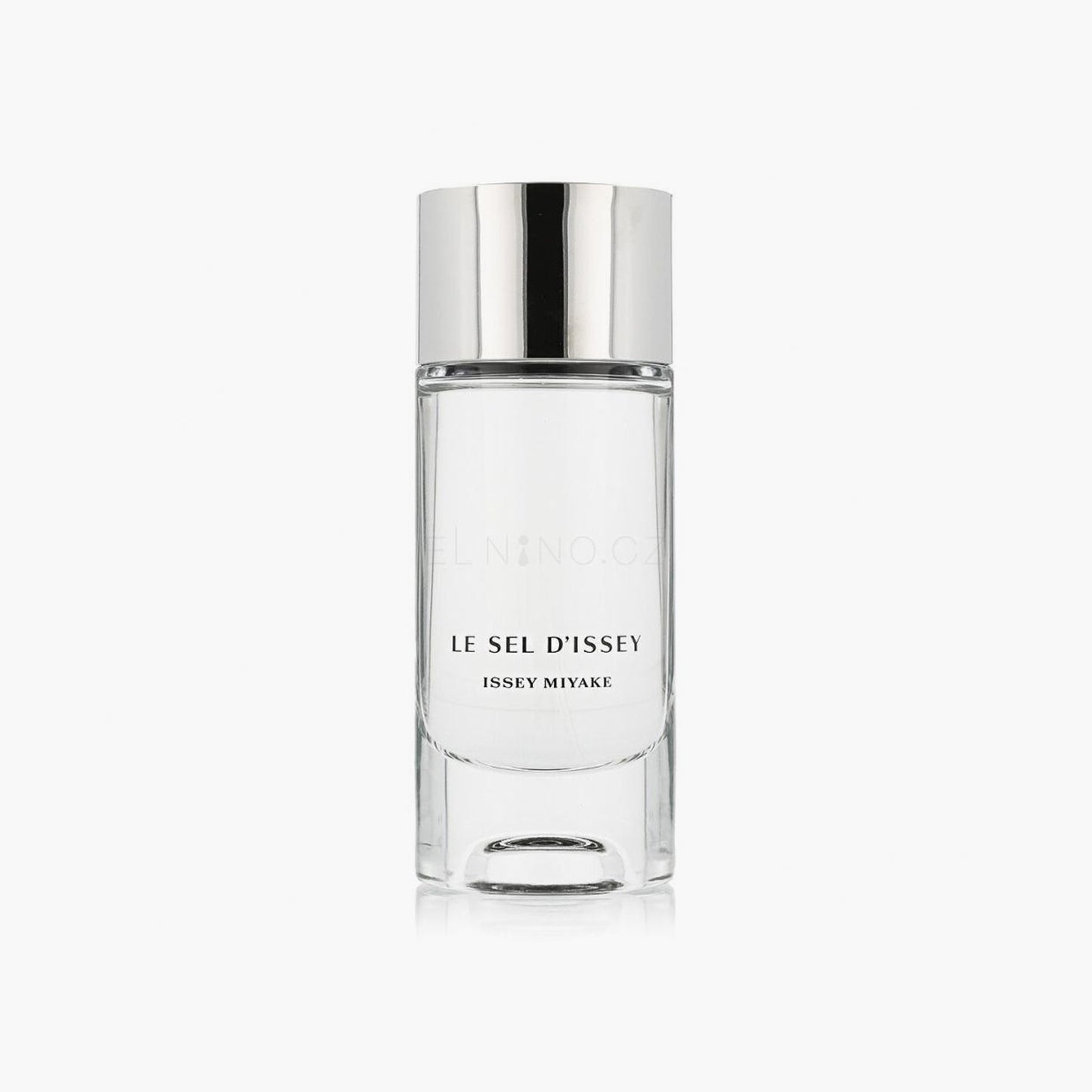 Issey Miyake Le Sel D'Issey Eau de Toilette For Men 100ml